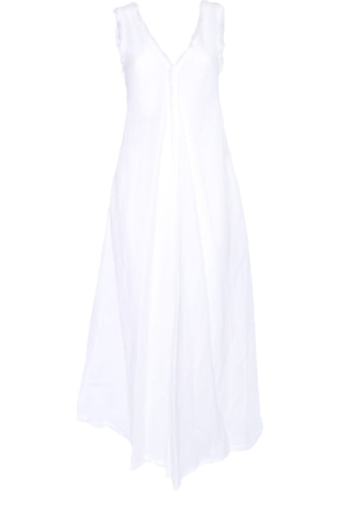 أدوات منزلية Parosh Dress