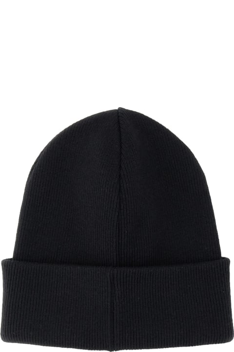 Fashion for Women Dsquared2 Knit Hat Dsquared2
