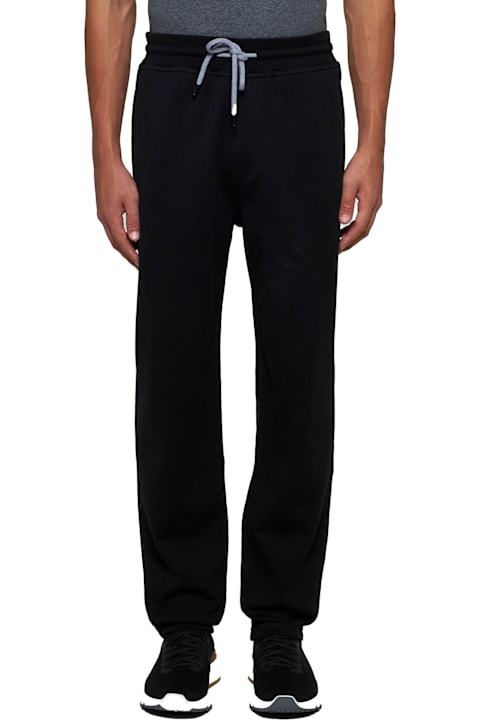 Brunello Cucinelli Pants for Men Brunello Cucinelli Pants