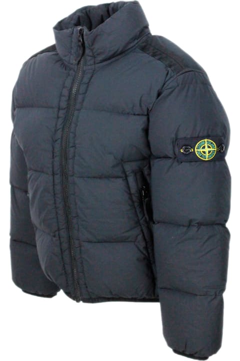 Homeware Stone Island Jacket