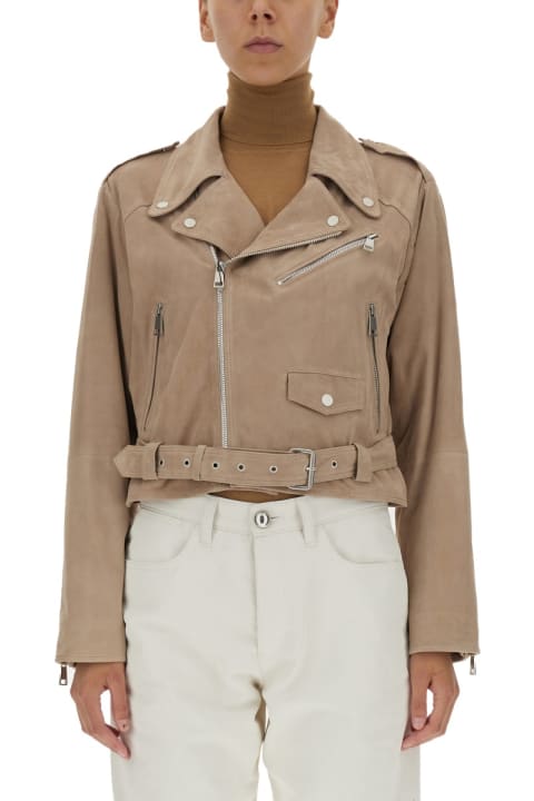 أدوات منزلية ARMA "joy" Jacket