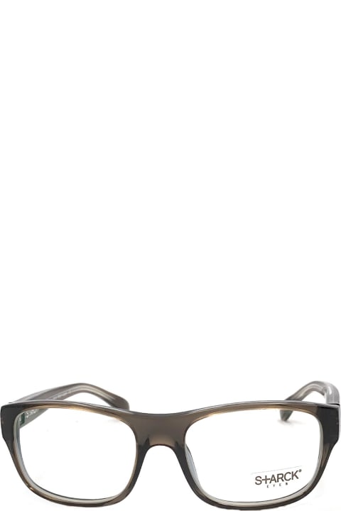 Pl 1001 Glasses