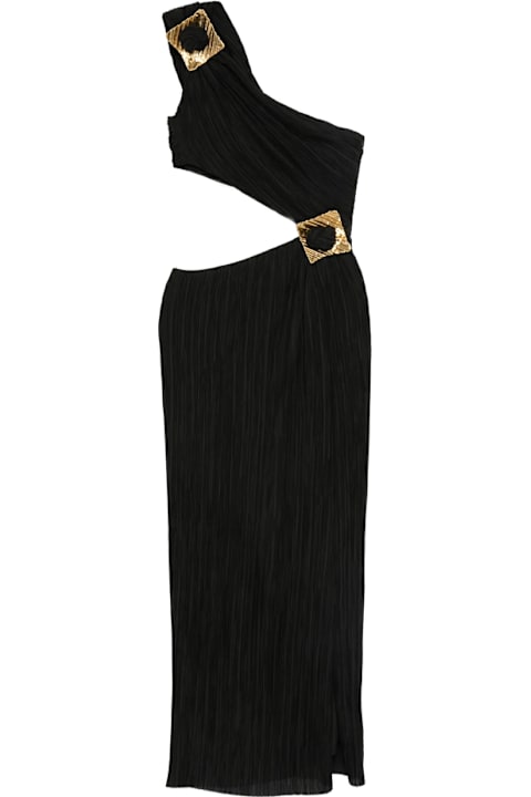 Cult Gaia for Men Cult Gaia Dress