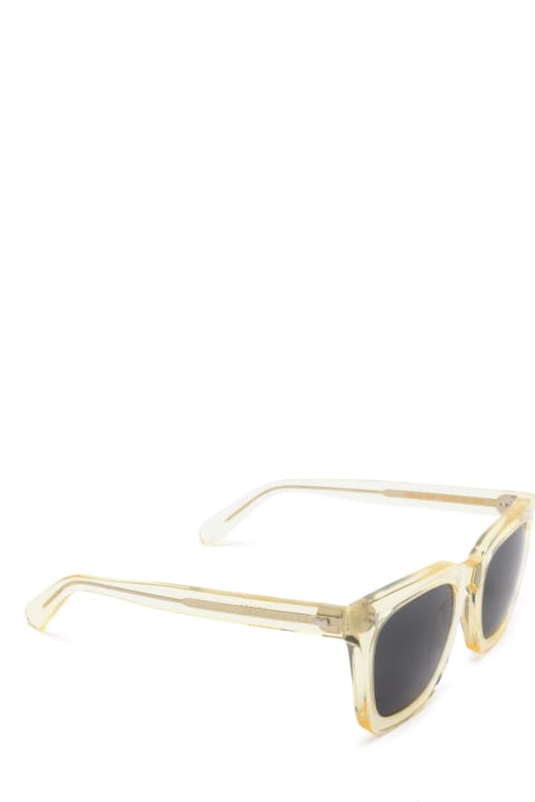 Accessories for Women Cubitts Judd Sun Quartz Sunglasses