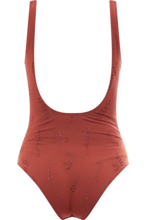 Swimwear for Women Chloé Swimuit