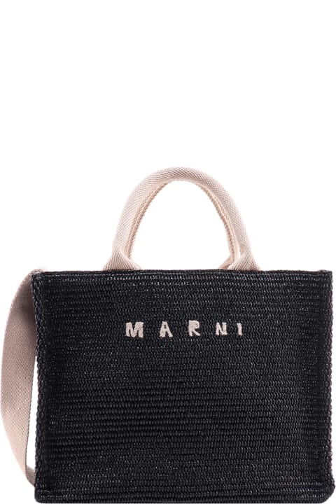 Marni Bags for Women Marni Handbag Marni