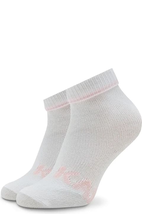 Homeware Karl Lagerfeld Kids Set 2 Pairs Socks