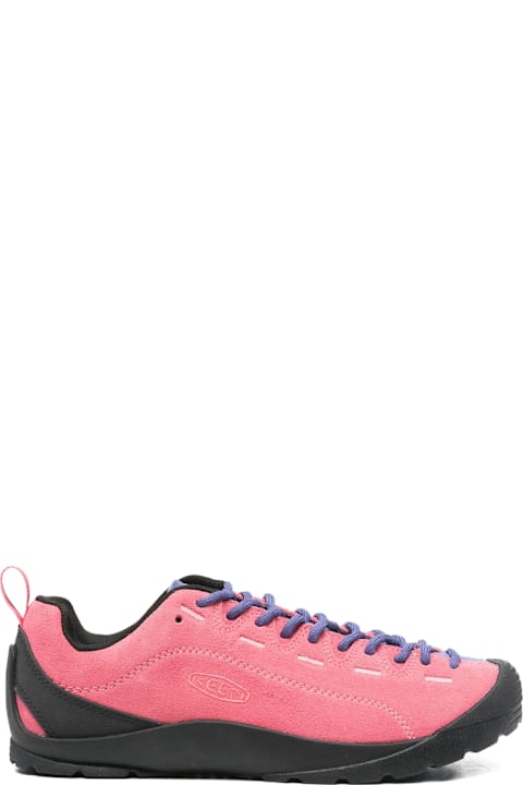 Keen for Kids Keen Shoes