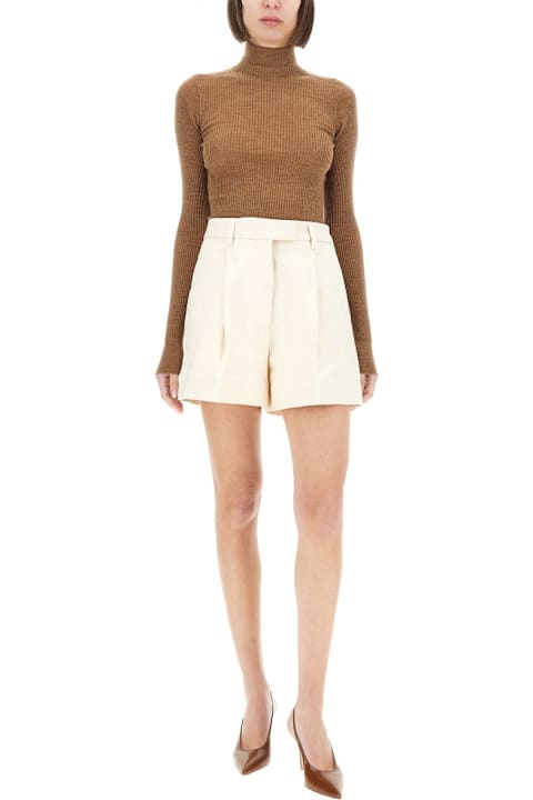 Homeware TheLatest Shorts "bea"