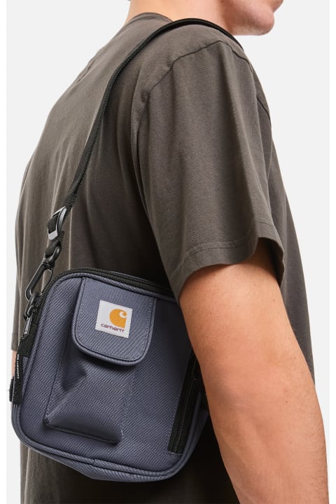 Carhartt for Men Carhartt Essentials Small Bag