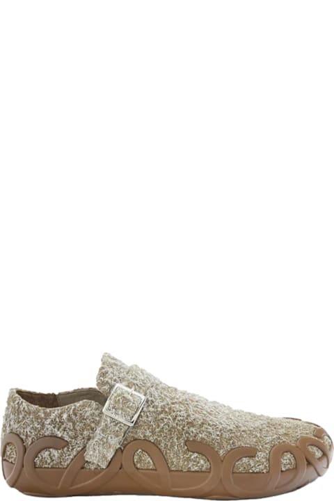 Loewe Sneakers for Women Loewe Loewe Sneakers