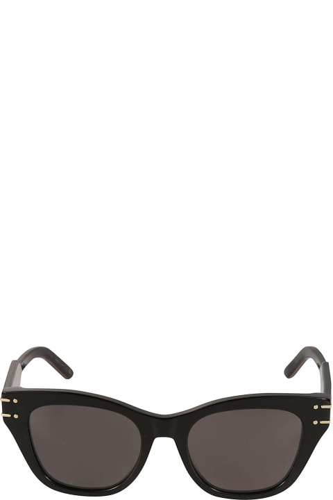 Dior Eyewear Wayfarer Classic Sunglasses