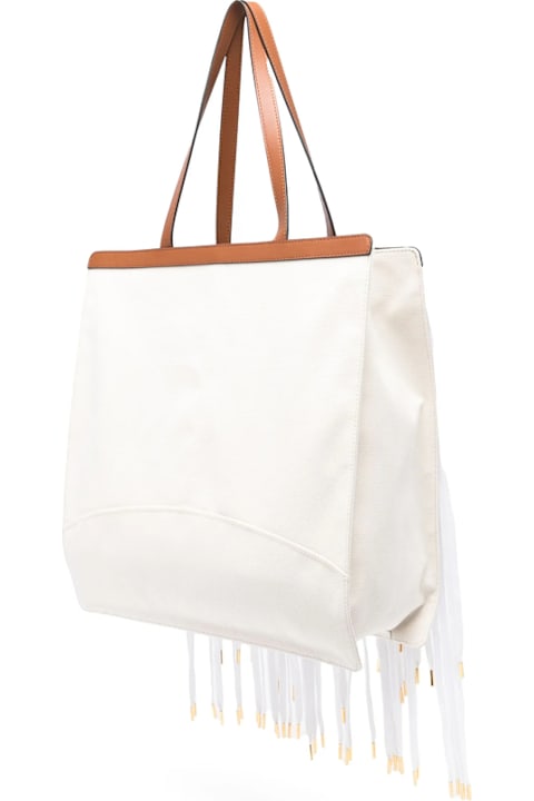 Moschino for Kids Moschino Bag