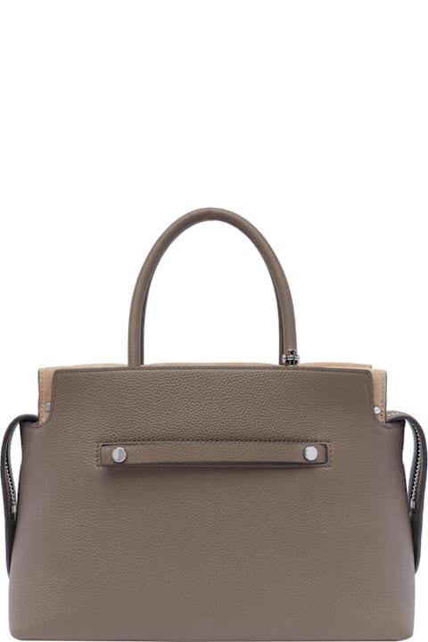 Homeware Tory Burch Mercer Tote Bag