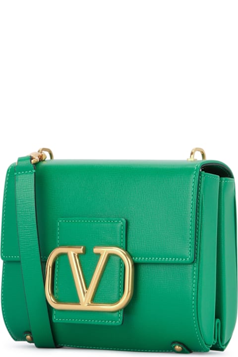 Sale for Women Valentino Garavani Borsa