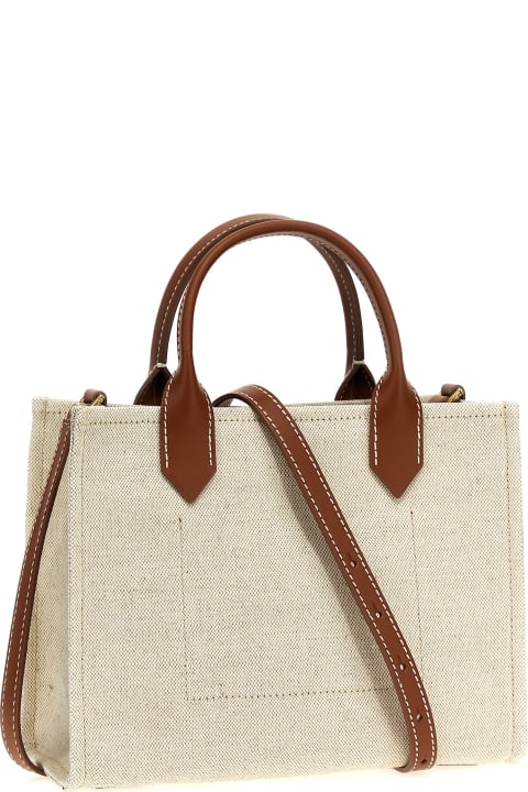 Homeware Balmain 
b-army
 Shopping Bag