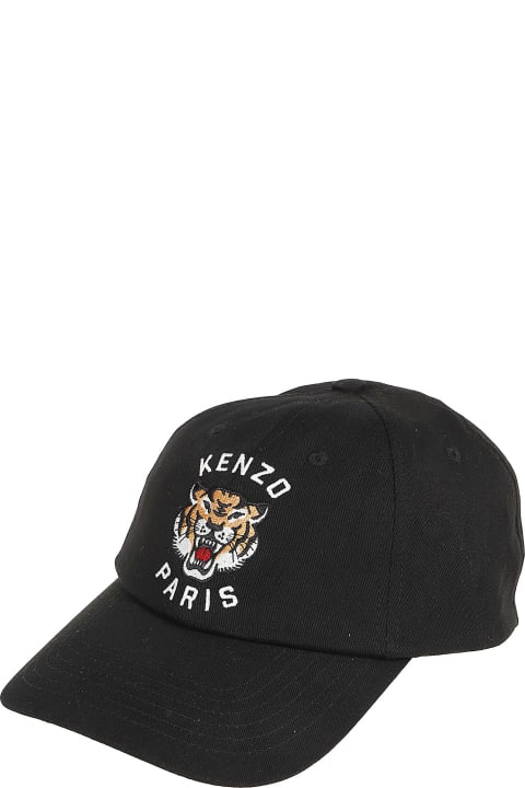 Fashion for Men Kenzo Hat