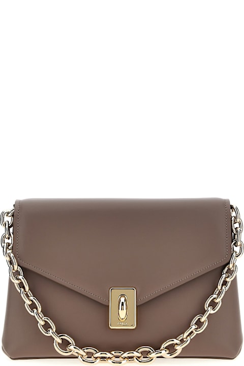 Furla for Women Furla 'meridiana' Shoulder Bag