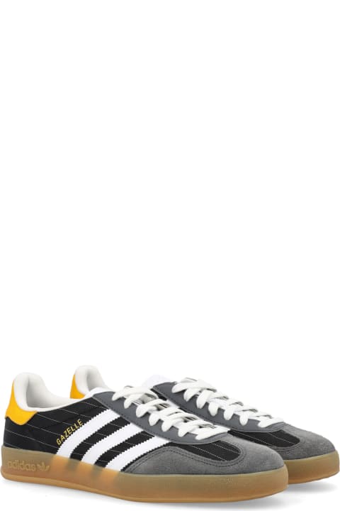 Adidas for Men Adidas Gazelle Indoor Sneaker