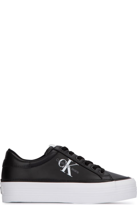 Homeware Calvin Klein Sneakers