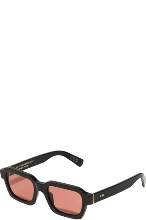 RETROSUPERFUTURE Eyewear for Women RETROSUPERFUTURE Caro Fantame Sunglasses
