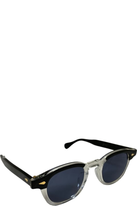 Julius Tart Optical Eyewear for Women Julius Tart Optical Ar Gold Sunglasses