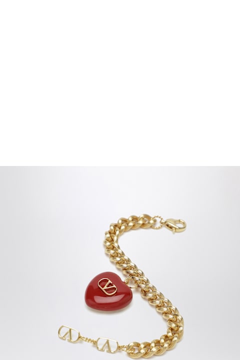 Homeware Valentino Garavani Jewelry