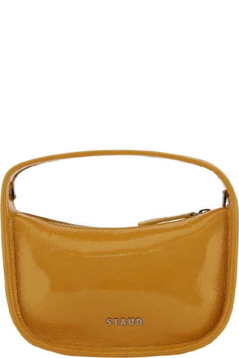Venice Hand Bag