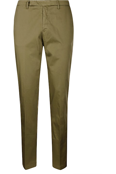 Germano Zama for Women Germano Zama Trouser