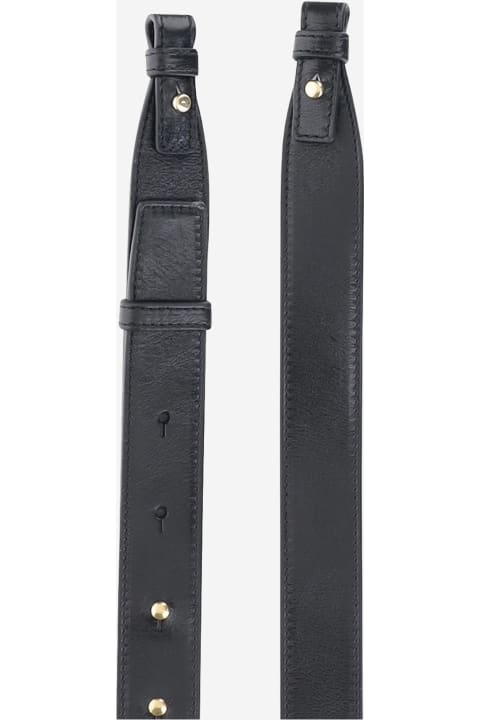 Homeware Chloé Camera Handbag