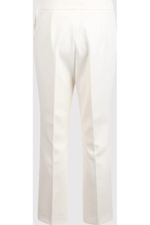 Max Mara Pants & Shorts for Women Max Mara Max Mara Parata Pants