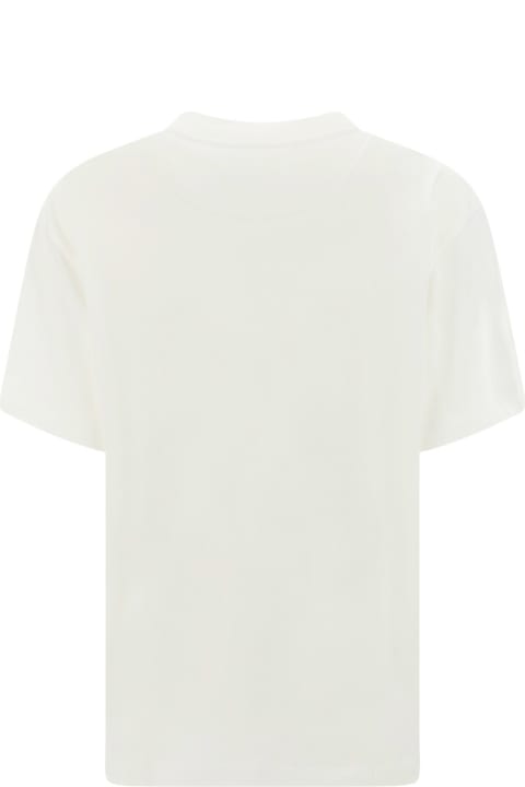 Jil Sander for Women Jil Sander T-shirt