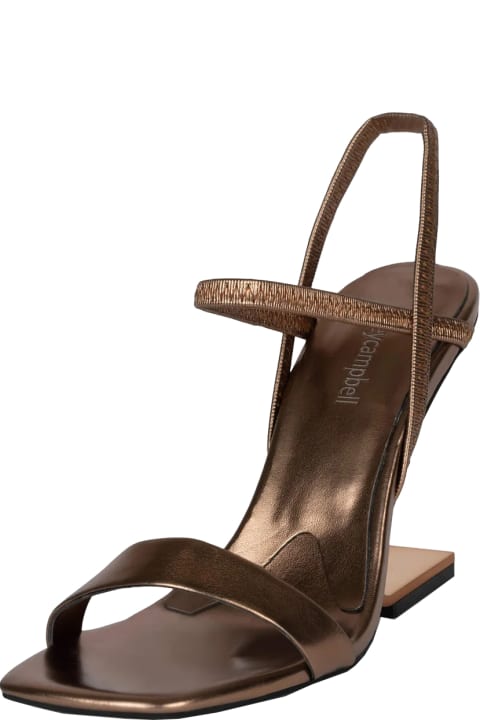 Jeffrey Campbell Shoes for Women Jeffrey Campbell Shoes With Heels