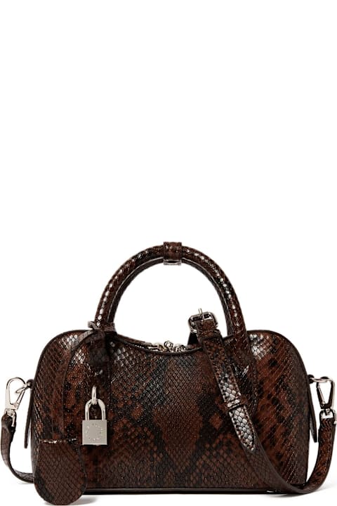 Homeware Stella McCartney Stella Ryder Small Handbag