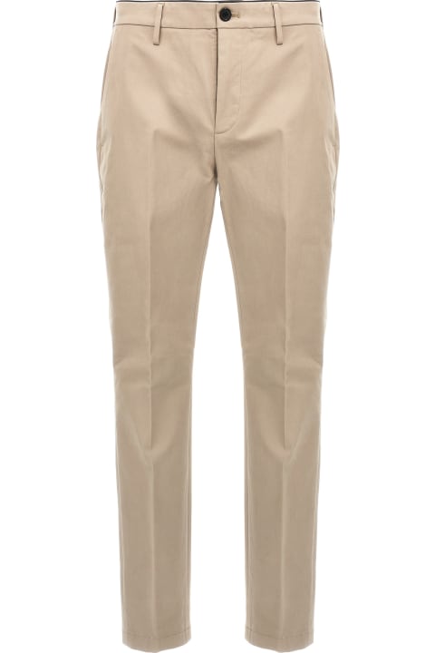 インテリア Department Five 'idol' Pants