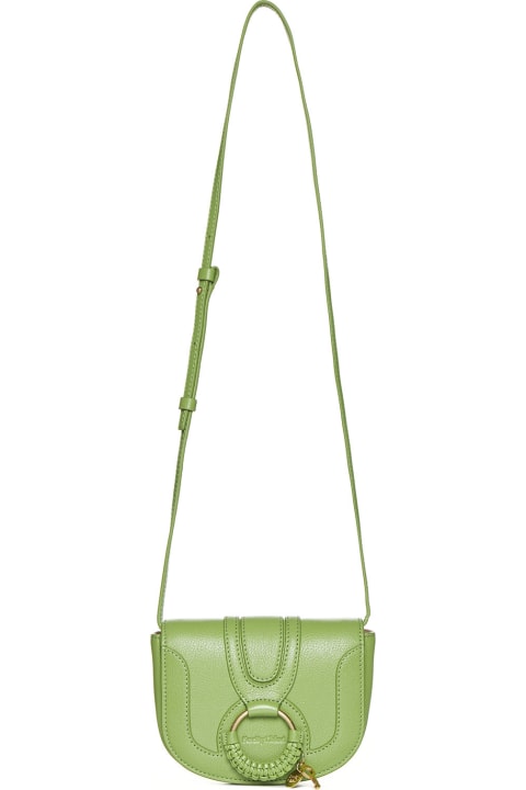 See by Chloé Women See by Chloé Shoulder Bag