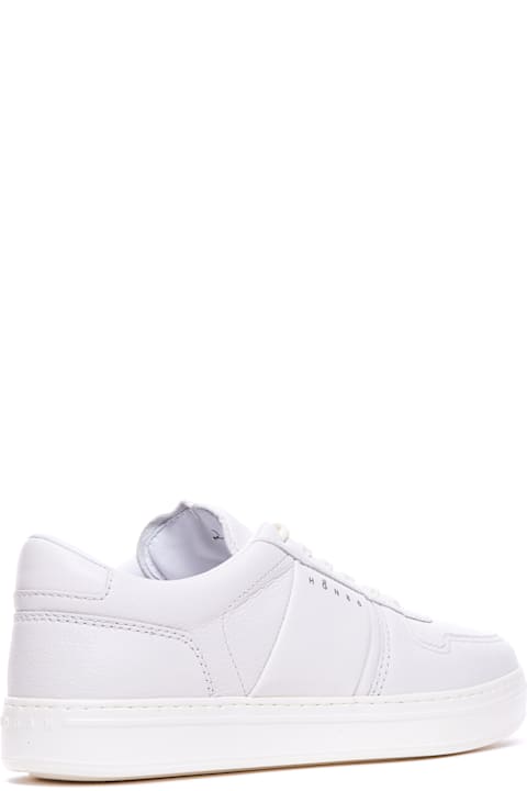 Homeware Hogan Hogan H-tv Sneakers