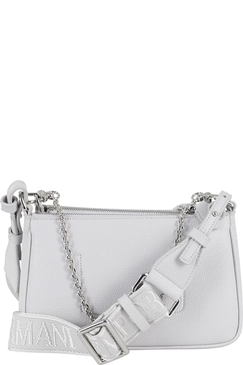 Homeware Emporio Armani Mini Bag