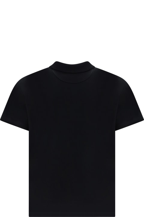 Valentino Clothing for Men Valentino Polo Shirt