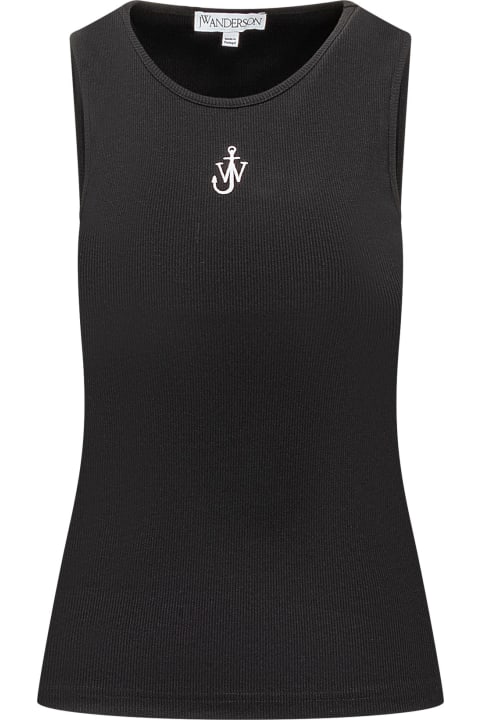 Sale for Women J.W. Anderson Jw Anchor Top