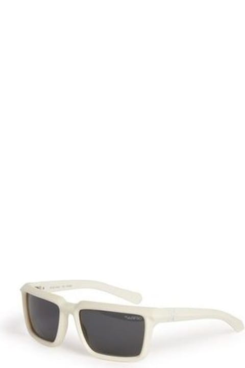 Off-White for Women Off-White Oeri067 Portland0107 White