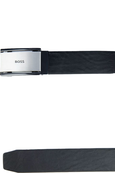 Hugo Boss for Men Hugo Boss Cinture