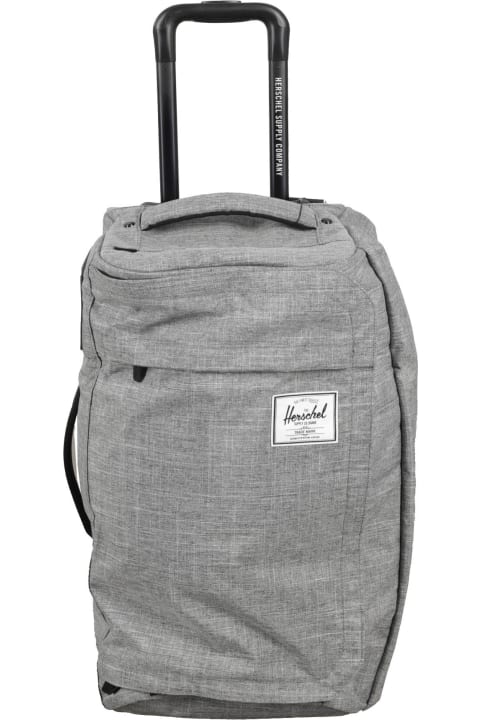 Herschel Supply Co. Bags for Men Herschel Supply Co. Wheelie Outfitter
