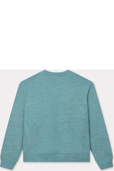 Kenzo for Kids Kenzo Sweat