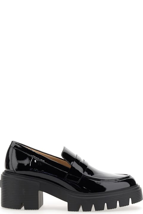 Stuart Weitzman for Women Stuart Weitzman Soho Loafer