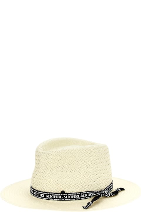 Maison Michel Hats for Women Maison Michel 'andre' Hat