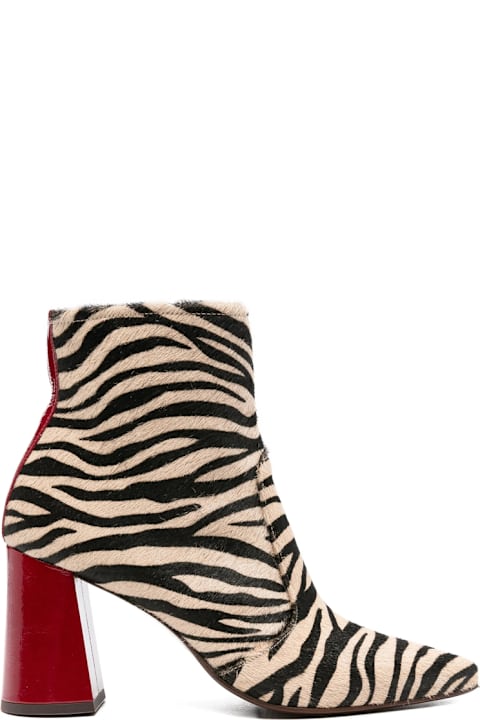 Chie Mihara for Men Chie Mihara Shoes