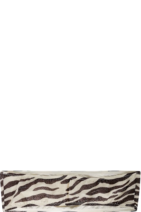 Homeware MC2 Saint Barth Rebby