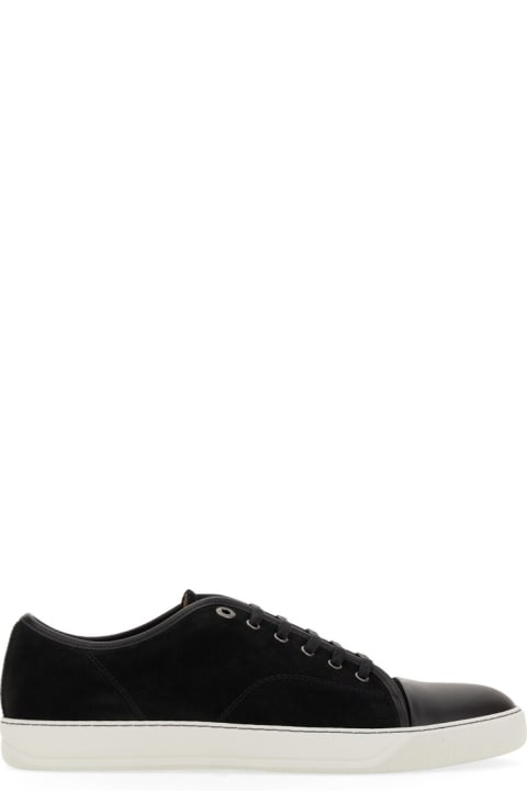 Homeware Lanvin Shoes