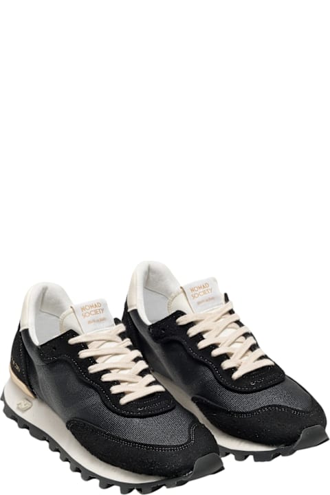 Nomad Sneakers for Men Nomad Veloce